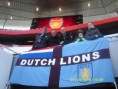 /album/dutchlions-fotogalarij/arsenalaway-jpg/