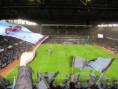 /album/dutchlions-fotogalarij/bradford-jpg/