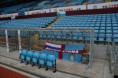 /album/dutchlions-fotogalarij/dugout-vlag-jpg/