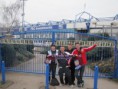 /album/dutchlions-fotogalarij/awesome-jpg/
