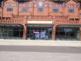 /album/dutchlions-fotogalarij/bavel2-png/