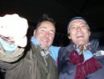/album/dutchlions-fotogalarij/kennedy-simon-jpg/