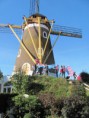 /album/dutchlions-fotogalarij/molen-jpg/